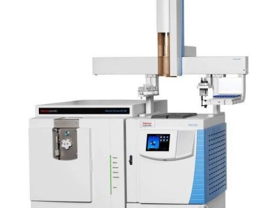 赛默飞Orbitrap™ Exploris™ GC 质谱仪图2