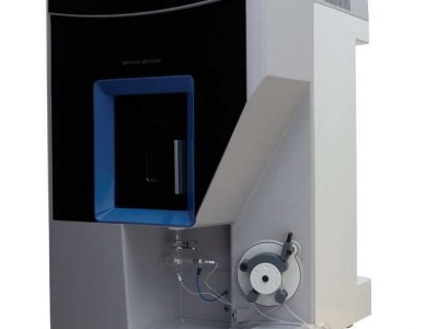 赛默飞iCAP™ PRO XP ICP-OES图2