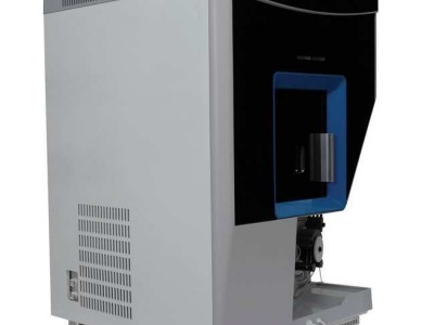 赛默飞iCAP™ PRO XP ICP-OES图3