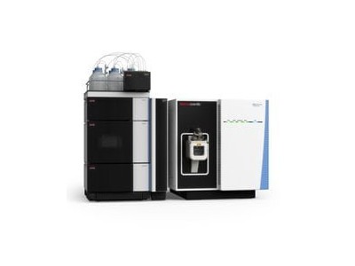 TSQ Altis™ Plus 三重四极杆质谱仪图2