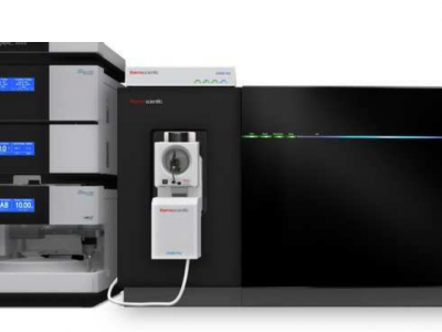 赛默飞Orbitrap Eclipse™ Tribrid™ 质谱仪FSN04-10003图3