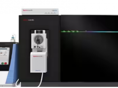 赛默飞Orbitrap Eclipse™ Tribrid™ 质谱仪FSN04-10003图2