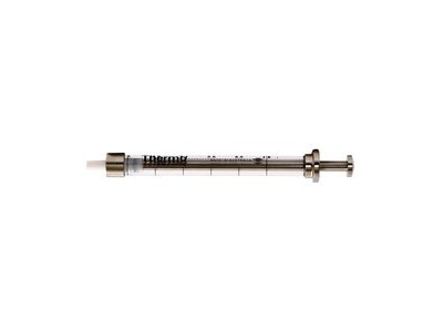 Fixed Needle Autosampler Syringes, 2500uL, for Thermo Scientific™ Instruments图1