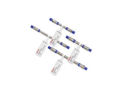 MAbPac™ RP LC 色谱柱