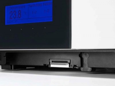 赛默飞UltiMate 3000 TCC-3000SD 标准恒温柱温箱图2