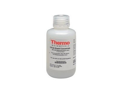 Dionex™ MMS Regenerant Concentra