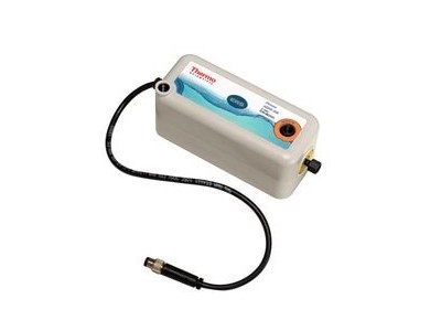 Dionex™ 捕获柱/抑制器清洗套件