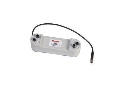 Dionex™ SRD-10 Suppressor Regenerant Detector图1