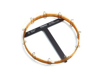 TraceGOLD™ TG-17SilMS GC 色谱柱图1