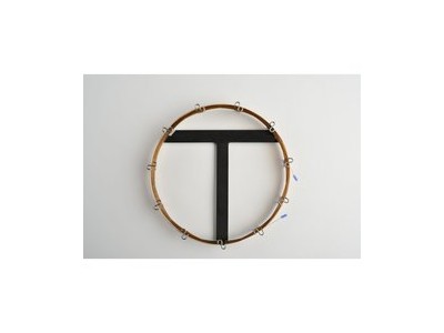 TraceGOLD™ TG-Dioxin GC 色谱柱