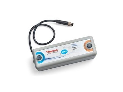 Dionex™ ERD™ 500 电解再生脱盐器