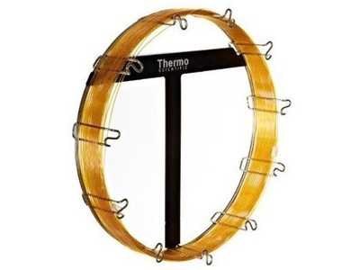 TraceGOLD™ TG-ALC Plus II GC Columns图1