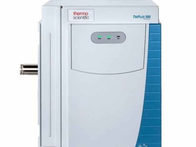 赛默飞Triplus 500 GC顶空自动进样