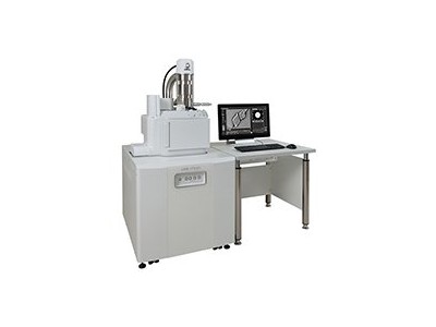 日本电子JSM-IT500 扫描电子显微镜 