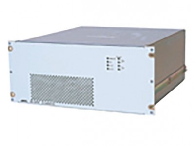 RF-120系列高频电源