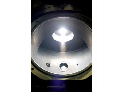 日本电子TP 系列 高频感应等离子体