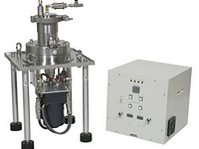 日本电子TP-99010FDR 粉末供应装置