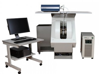 日本电子JES-X3系列 电子自旋共振谱仪    农业图2