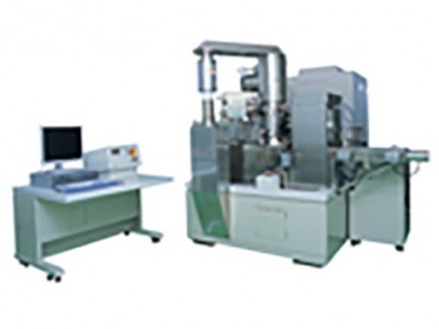 JBX-6300FS 电子束光刻系统