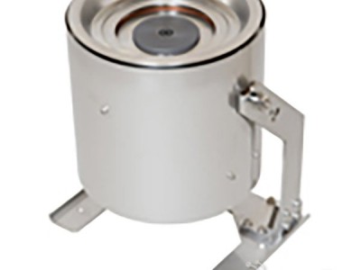 日本电子BS-80020CPPS等离子体源   