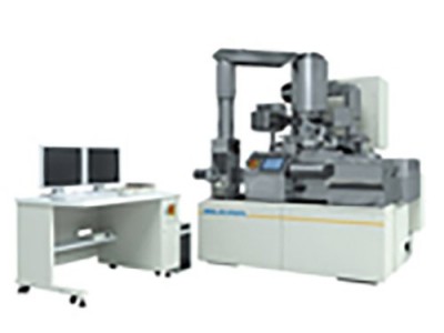 JBX-9500FS电子束光刻系统