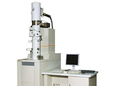 日本电子JEOL JEM-2200FS 200kV能量