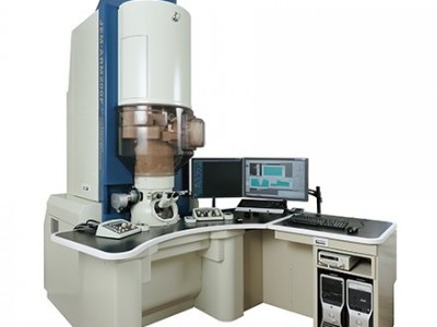 日本电子JEM-ARM200F NEOARM 原子分辨分析型球差校正透射电镜 自动像差校正软件JEOL COSMO™图3