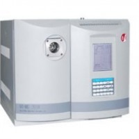 精选                                                                                    GC-MS3110型气相色谱