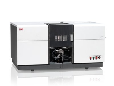 AA-7003型全自动火焰/石墨炉原子吸