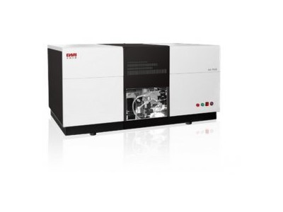 AA－7020型原子吸收分光光度计自动