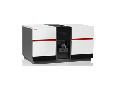 AA-7090塞曼型原子吸收分光光度计具