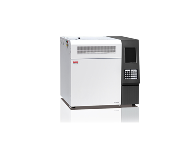 GC-4008B型煤矿实验室用气相色谱仪瓦斯突出气体组份全分析图1