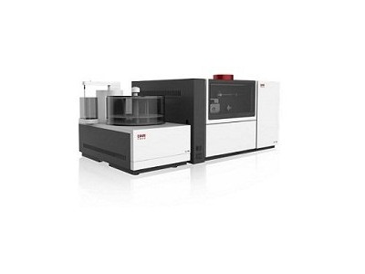 AF-7550型双道氢化物-原子荧光光度