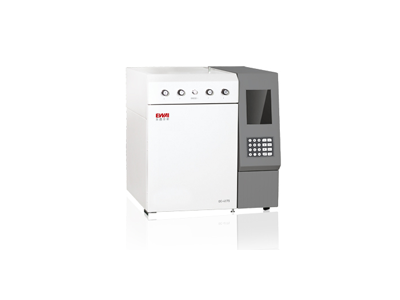 GC-4175型煤自燃性测定仪