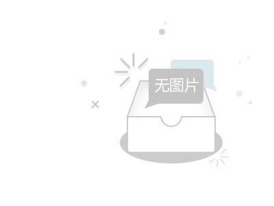 EL-100 蒸发光散射检测器图2