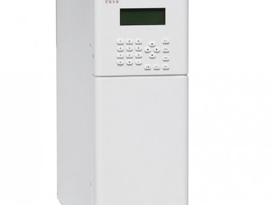 EL-100 蒸发光散射检测器图3