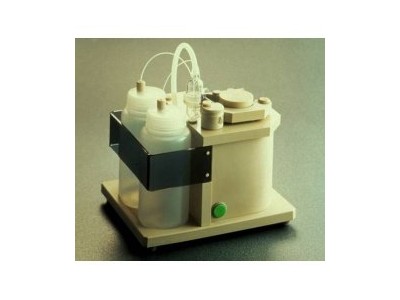 HG3000PII氢化物发生器