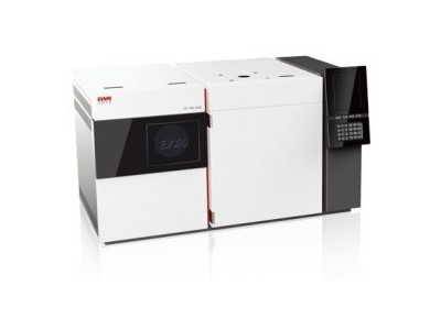 GC-MS3200型气相色谱（四极）质谱联