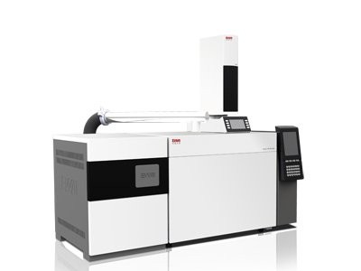 GCxGC TOF MS 3300全二维气相色谱-