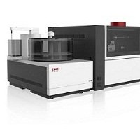 AF-7550型双道氢化物-原子荧光光度计可以用于检测农产品中无机砷