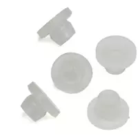 安捷伦 12131035 Bond Elut 接头和塞