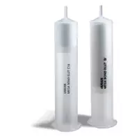 安捷伦 14113027 Bond Elut C18