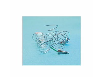 InfinityLab快速连接组件  stainles