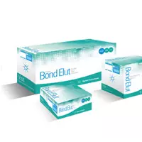 安捷伦 12166043B Bond Elut Alumina