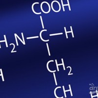 PPS-460X EPA 州标准品