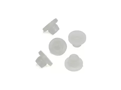 安捷伦 12131004 Bond Elut 接头和