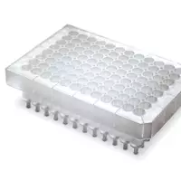 安捷伦 A4969010HF Bond Elut 1 mL 96 圆孔板