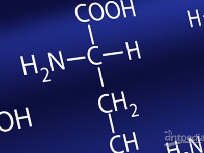 RCC-034 EPA 州标准品