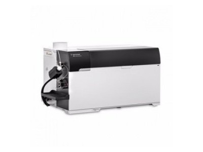 精选 Agilent 8900 三图3