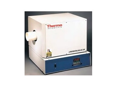 Thermo Scientific Lindberg/Blue M